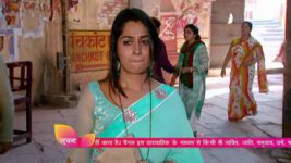 Sasural Simar Ka S01E1487 20th April 2016 Full Episode