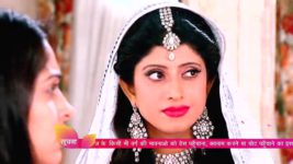 Sasural Simar Ka S01E1489 22nd April 2016 Full Episode