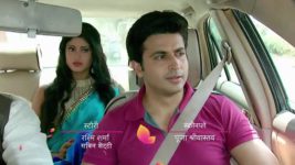 Sasural Simar Ka S01E1491 24th April 2016 Full Episode