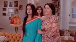 Sasural Simar Ka S01E1497 30th April 2016 Full Episode