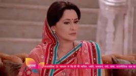 Sasural Simar Ka S01E1498 1st May 2016 Full Episode