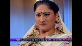 Sasural Simar Ka S01E150 14th November 2007 Full Episode