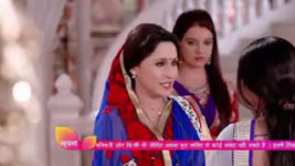 Sasural Simar Ka S01E1501 4th May 2016 Full Episode