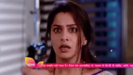 Sasural Simar Ka S01E1502 5th May 2016 Full Episode