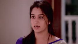 Sasural Simar Ka S01E1503 6th May 2016 Full Episode