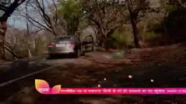 Sasural Simar Ka S01E1504 7th May 2016 Full Episode