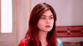 Sasural Simar Ka S01E1506 9th May 2016 Full Episode