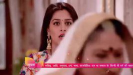 Sasural Simar Ka S01E1507 10th May 2016 Full Episode