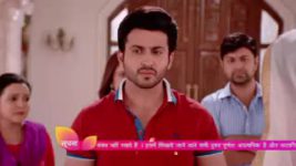 Sasural Simar Ka S01E1508 11th May 2016 Full Episode