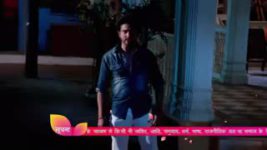 Sasural Simar Ka S01E1509 12th May 2016 Full Episode