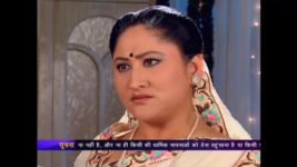 Sasural Simar Ka S01E151 15th November 2007 Full Episode