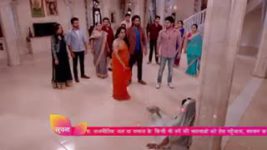 Sasural Simar Ka S01E1512 15th May 2016 Full Episode