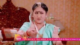 Sasural Simar Ka S01E1514 17th May 2016 Full Episode