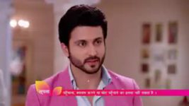 Sasural Simar Ka S01E1517 20th May 2016 Full Episode