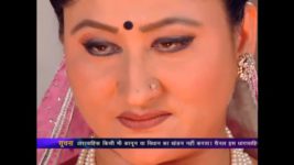 Sasural Simar Ka S01E152 16th November 2007 Full Episode