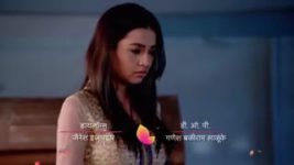 Sasural Simar Ka S01E1522 25th May 2016 Full Episode