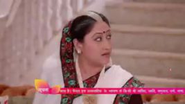 Sasural Simar Ka S01E1527 30th May 2016 Full Episode