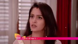 Sasural Simar Ka S01E1528 31st May 2016 Full Episode