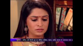 Sasural Simar Ka S01E153 18th November 2011 Full Episode