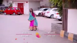 Sasural Simar Ka S01E1531 3rd June 2016 Full Episode