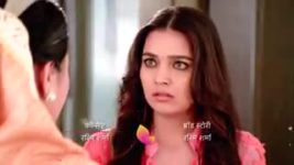 Sasural Simar Ka S01E1532 4th June 2016 Full Episode