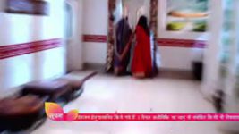 Sasural Simar Ka S01E1535 7th June 2016 Full Episode