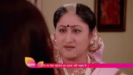 Sasural Simar Ka S01E1536 8th June 2016 Full Episode