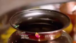 Sasural Simar Ka S01E1538 10th June 2016 Full Episode