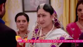 Sasural Simar Ka S01E1539 11th June 2016 Full Episode