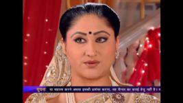 Sasural Simar Ka S01E154 18th November 2007 Full Episode