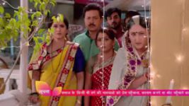 Sasural Simar Ka S01E1540 12th June 2016 Full Episode