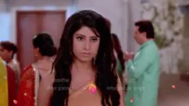 Sasural Simar Ka S01E1542 14th June 2016 Full Episode