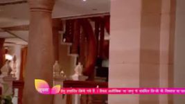 Sasural Simar Ka S01E1545 17th June 2016 Full Episode