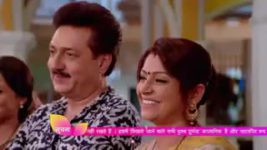 Sasural Simar Ka S01E1546 18th June 2016 Full Episode