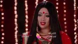 Sasural Simar Ka S01E1547 19th June 2016 Full Episode