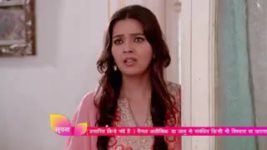 Sasural Simar Ka S01E1549 21st June 2016 Full Episode