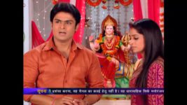 Sasural Simar Ka S01E155 20th November 2007 Full Episode