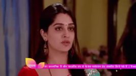 Sasural Simar Ka S01E1550 22nd June 2016 Full Episode