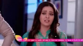 Sasural Simar Ka S01E1551 23rd June 2016 Full Episode