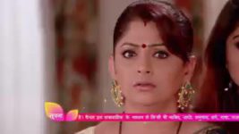 Sasural Simar Ka S01E1552 24th June 2016 Full Episode