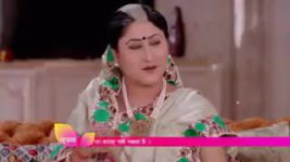 Sasural Simar Ka S01E1553 25th June 2016 Full Episode