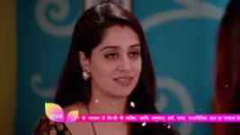 Sasural Simar Ka S01E1555 27th June 2016 Full Episode