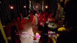 Sasural Simar Ka S01E1556 28th June 2016 Full Episode