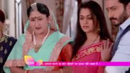 Sasural Simar Ka S01E1558 30th June 2016 Full Episode