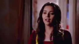 Sasural Simar Ka S01E1559 2nd July 2016 Full Episode