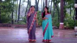 Sasural Simar Ka S01E1561 4th July 2016 Full Episode