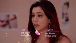 Sasural Simar Ka S01E1562 5th July 2016 Full Episode