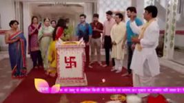 Sasural Simar Ka S01E1564 7th July 2016 Full Episode