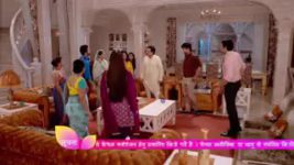 Sasural Simar Ka S01E1565 8th July 2016 Full Episode