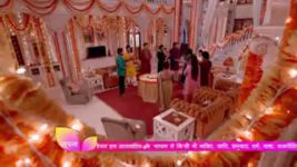 Sasural Simar Ka S01E1566 9th July 2016 Full Episode